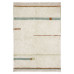 Ковер Lorena Canals Lanes Vintage Blue 140*200 Ковер Lorena Canals Lanes Vintage Blue 140*200