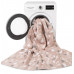 Ковер Lorena Canals Rose Quartz Розовый кварц 140*200