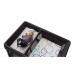 манеж-кровать 4moms Breeze Plus