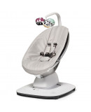 4Moms mamaRoo New качели шезлонг