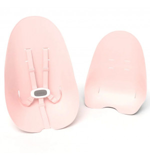 вставка Fresco Seat Pad set для стульчика Bloom