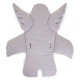 ANGEL UNIVERSA L JERSEY GREY +2 000 руб