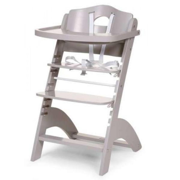 Стульчик Childhome Lambda 2
