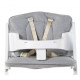  JERSEY GREY