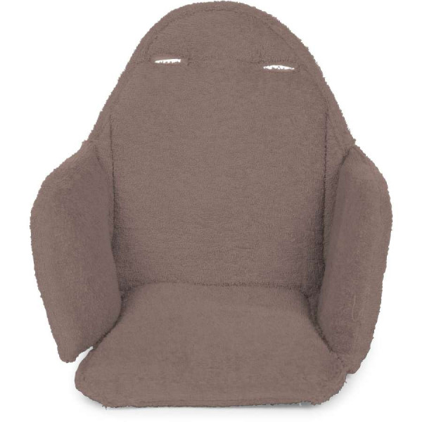 Стул для кормления Childhome Evolu 2