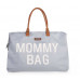 Сумка для мамы Childhome Mommy Bag Big