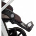коляска 2 в 1 Hartan Racer GTS XL коляска 2 в 1 Hartan Racer GTS XL