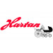Hartan