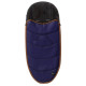 Midnight Blue