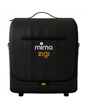 Сумка Mima Zigi Travel Bag
