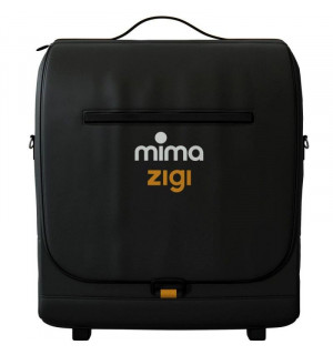 Сумка Mima Zigi Travel Bag
