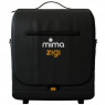 Сумка Mima Zigi Travel Bag