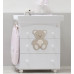комод пеленальный Italbaby Peluche
