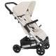 Daylight Beige =32 175 руб