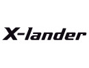 X-Lander