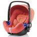 автокресло Britax Romer Baby-Safe i-Size
