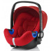 автокресло Britax Romer Baby-Safe i-Size