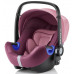 автокресло Britax Romer Baby-Safe i-Size