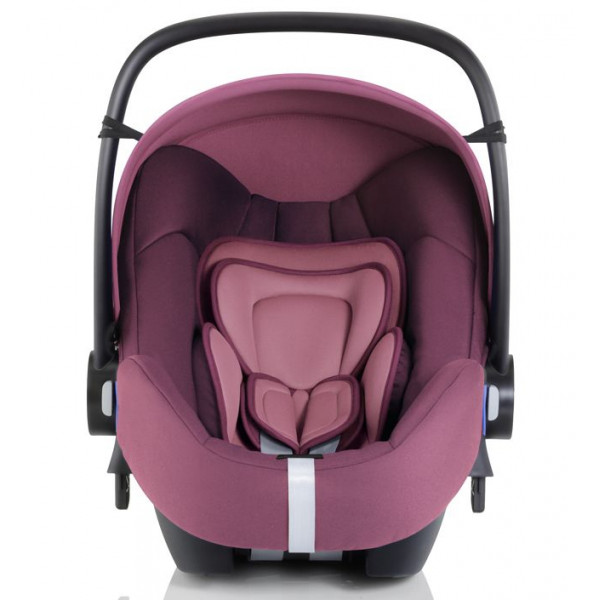 автокресло Britax Romer Baby-Safe i-Size
