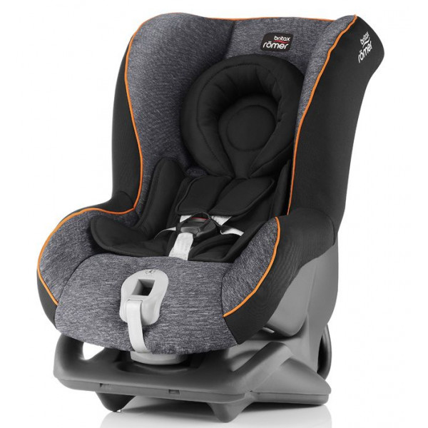 автокресло Britax Romer First Class Plus