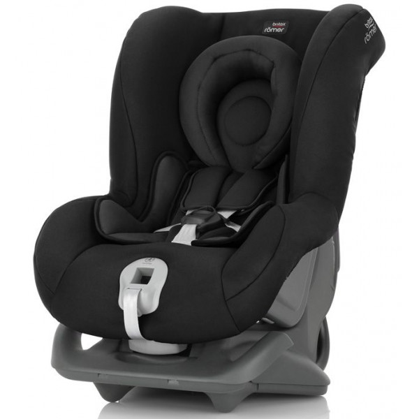 автокресло Britax Romer First Class Plus