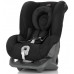 автокресло Britax Romer First Class Plus
