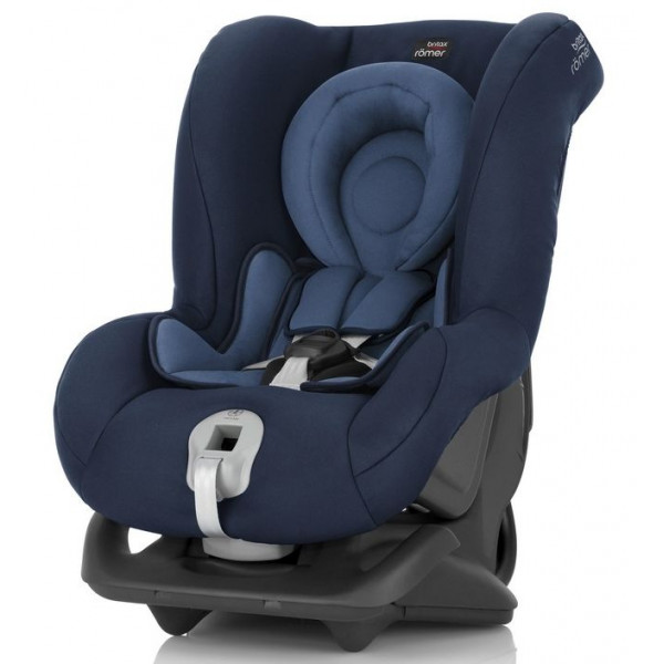 автокресло Britax Romer First Class Plus