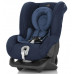 автокресло Britax Romer First Class Plus