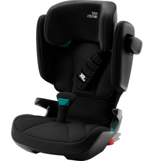 Автокресло Britax Romer Kidfix i-Size