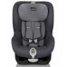 автокресло Britax Romer King II LS