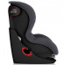 автокресло Britax Romer King II LS
