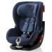 автокресло Britax Romer King II