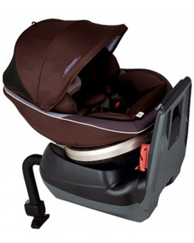 автокресло Combi Neroom NC-470 автокресло Combi Neroom NC-470