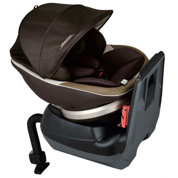 автокресло  Combi Neroom NC-470