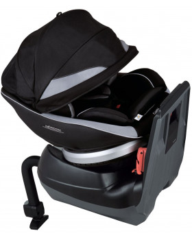 автокресло Combi Neroom NC-570 автокресло Combi Neroom NC-570