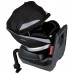 автокресло Combi Neroom NC-570
