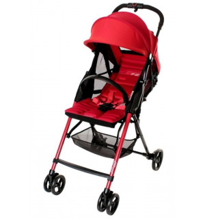 коляска Combi F2 Plus прогулочная 