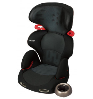 автокресло Combi Buon Junior Air
