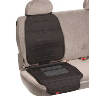 Чехол для автомобильного сиденья Diono Seat Guard Complete