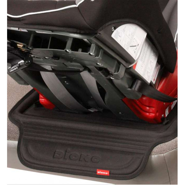 Чехол для автомобильного сиденья Diono Seat Guard Complete