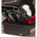 Чехол для автомобильного сиденья Diono Seat Guard Complete
