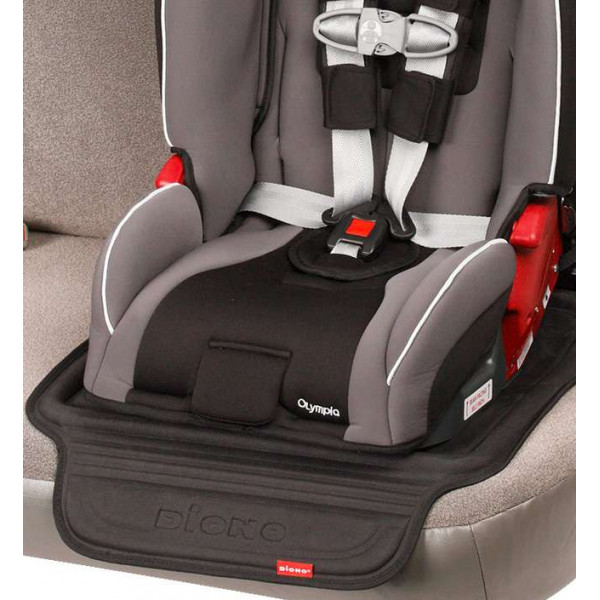 Чехол для автомобильного сиденья Diono Seat Guard Complete