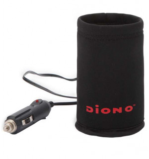 Подогреватель бутылочек Diono Warm’n Go