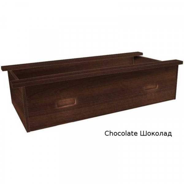 Ящик-маятник для кровати 120х60 Micuna CP-1688