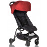 коляска Mountain Buggy Nano прогулочная