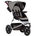 коляска Mountain Buggy Urban Jungle