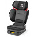 автокресло Peg-Perego Viaggio 2-3 FLEX автокресло Peg-Perego Viaggio 2-3 FLEX
