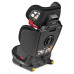 автокресло Peg-Perego Viaggio 2-3 FLEX автокресло Peg-Perego Viaggio 2-3 FLEX