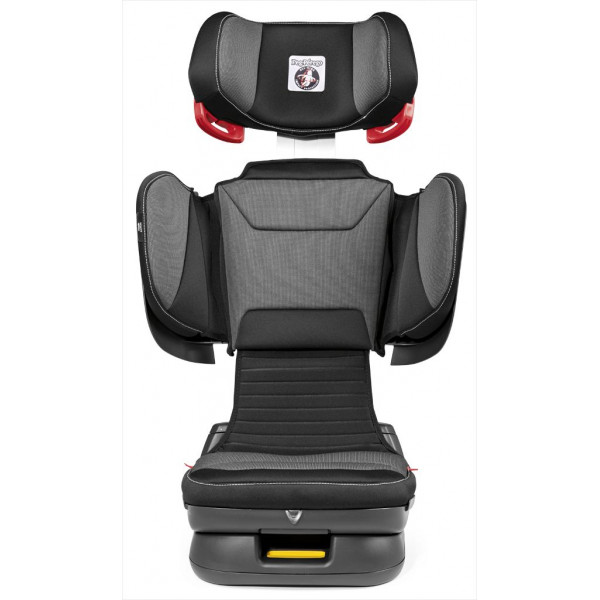 автокресло Peg-Perego Viaggio 2-3 FLEX автокресло Peg-Perego Viaggio 2-3 FLEX