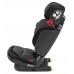 автокресло Peg-Perego Viaggio 2-3 FLEX автокресло Peg-Perego Viaggio 2-3 FLEX